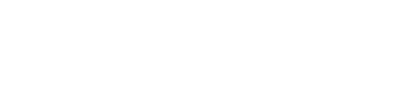 Logo Pixella