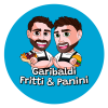 frittepanini