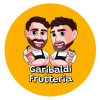 frutteria