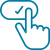 ico1