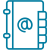 ico2